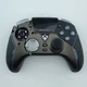 Turtle Beach Stealth Ultra TBS-0710-05 Wireless Gaming Controller For Xbox & PC