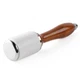 Leather Carving Hammer Professional Leather Mallet Leatherworking Maul Nylon ...