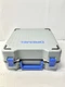 DREMEL BLUEPRINT MULTI-SAW KIT CS12V-S1C (P33013538)