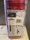 PeakWorks Metal Roof Anchor Bracket Fall Arrest system RB-9800 -BUY MORE & SAVE!