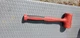 Snap On Hbfe48  48oz 1350g Hammer