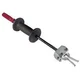 K Tool International KTI70356 KTI (KTI-70356) Pilot Bearing Slide Hammer