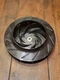 STIHL Fan Wheel BR800 BR800X BR800C 4283-700-3401 Genuine OEM