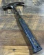 Estwing Claw Hammer E3-16S Nylon Handle, 13&rdquo;
