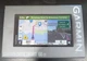Brand New Garmin DriveSmart 66 EX GPS Navigation Device 010-02469-13