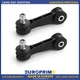 Front Stabilizer Sway Bar Link Set for VW Beetle Golf Jetta Left & Right