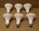 Feit Electric BR30 LED Light Bulbs, 100W Equivalent, Dimmable, E26 Standard Base