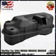 Muffler For Stihl BR800X BR800 BR800C Backpack Blowers 4283-140-0611