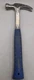 ESTWING E3-16S SMOOTH FACE STRAIGHT CLAW HAMMER 16 OZ NYLON GRIP - USA