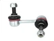 Link/Coupling Rod, stabiliser bar YAMATO J65030YMT PAJERO II (V3_W) 3.2 2000-