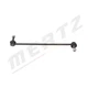 Mertz M-S2472 Link/Coupling Rod, Stabiliser Bar for Honda