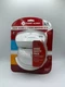 First Alert Smoke Alarm- SA303 & Carbon Monoxide Alarm- CO400-NEW A12