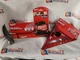 Milwaukee 48-22-9316 19oz Hammer & MLSQ070 Square & 48-22-0225 Tape Measure 25FT