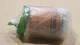 070185ES Oil Filter for Generac Guardian Portable Generators 070185E 70185F