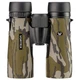 VORTEX Diamondback HD 10x42 Mossy Oak Bottomland Binoculars (DB-215-OBL)