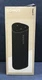 New Sonos ROAM 2 Ultra Portable Smart Speaker Black GV26AF