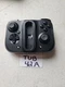Razer Kishi Smartphone Controller for iPhone - Black EUC