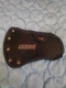 Estwing Hatchet Axe Sheath For Sportsman E24A, E24ASEA, EB-25A  Tough Nylon (#16