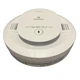 Kidde 20SA10 Hardwired Smoke Alarm Detector 10 year Backup Battery - UNIT ONLY!!