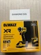 DeWalt DCF860QQ1 20V MAX XR 3-Speed High Torque 1/4" Impact Driver Kit | 6568