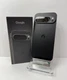Google Pixel 9 Pro XL (128/256GB) Brand Original Smartphone Unlocked Sealed Box