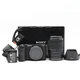 Sony Alpha A6700 26MP Mirrorless Digital Camera Kit w/ 18-135mm Zoom Lens #107
