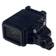Sony A6700 ILCE-6700 Viewfinder EVF Cover Cabinet Replacement Repair Part