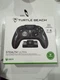 NEW - Turtle Beach Stealth Ultra Wireless Black Controller TBS-0710-05 - XBOX PC
