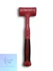 SNAP-ON Hammer HBFE32 Heavy Duty Tool