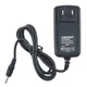 AC Adapter Charger For Moen S3102 S3104 183972 Digital Smart Thermostatic