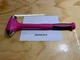 Snap-on Tools NEW ELECTRIC PINK 56oz / 1550g Soft Grip Dead Blow Hammer HBBD56EP