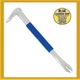 Estwing PC280G 11&Prime; Pro Claw Nail Puller / Pry Bar with No-Slip Cushion Grip New