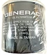 Briggs & Stratton 70185GS Oil Filter; Generac/Nagano, new (CC1)