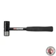 NEW Tone Combination Hammer BHC-15 Black 1.5lb