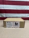 Kidde Smoke Detector Hardwired White 20SA10-V 10-Year Battery Voice Alerts