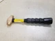 NUPLA 6894105 Sledge Hammer,1-1/2 lb.,12 In,Fiberglass 4A105