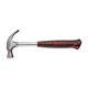 16oz Claw Hammer - Teng Tools HMCH16A