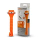 Lifehammer Brand Safety Hammer, the Original Emergency Escape and Rescue Tool...