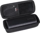 Hard Storage Case Fits Sonos Roam 2 / Portable Smart Bluetooth Speaker Only