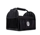 Chemical Guys Quick Load Carrying Caddy & Storage Organizer