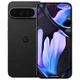 Google Pixel 9 Pro XL 6.8" 128GB GGX8B Obsidian (Unlocked), Heavy Used Condition