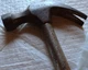 Vintage Fuller  # 7218 16 oz hammer USA