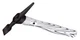 LENCO 380-09110 LWHHC HAMMER