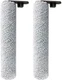 Vacuum Cleaner Roller Brush Replacement Parts Compatible for JONR for ED12 PRO