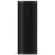 Sonos Roam 2 ROAM2JP1BLK Portable Smart Speaker Bluetooth with Alexa Black