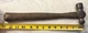 12 oz Blue Point BP 12  Ball Peen Hammer Made in USA tool vtg wood handle