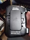 Razer Kishi Smartphone Controller for iPhone or Android Black USED