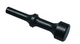 Mayhew MAY-31982 1982 PNEUMATIC 4 IN HAMMER