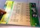 3M 9003NA 60 Grit Coarse sand paper 9X11"  -  one sheet only 
