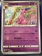 Espeon Poke Ball Pattern CBB2C 0504/14 Pokemon Chinese C RH NM